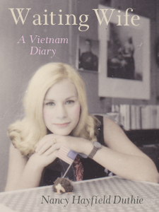 Cover of Unrestricted Warfare.