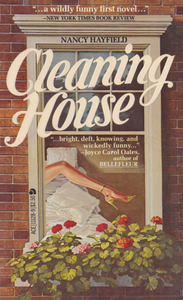 Cover of Beyond Columbo.