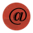 Email icon.