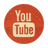Youtube icon.
